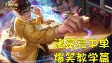 砂金最新爆料,揭秘黄金宝藏的神秘面纱  第3张