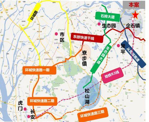 陈杰瑞最新爆料消息,揭秘娱乐圈惊人内幕  第2张