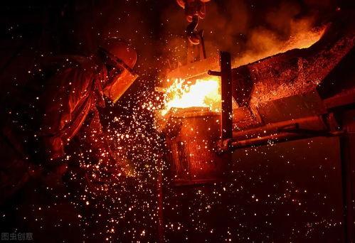 陈杰瑞最新爆料消息,揭秘娱乐圈惊人内幕  第3张