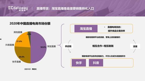 网红吃瓜西安事件视频,一场网络热议的美食与争议之旅  第3张