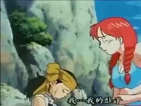 爆料东营医院事件视频最新,真相与争议交织  第3张