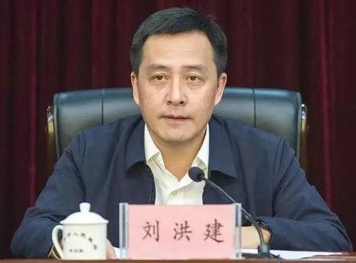 芜湖杨峰爆料最新消息,揭秘事件背后惊人真相  第3张