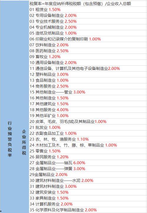千岁王者爆料视频大全最新,揭秘神秘势力背后的真相 第3张 千岁王者爆料视频大全最新,揭秘神秘势力背后的真相 第3张