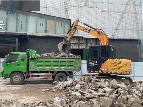 莲塘路小王最新爆料消息,揭秘莲塘路最新动态