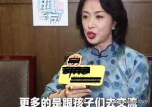 娱乐圈老幺爆料是真的吗,娱乐圈老幺爆料真实性揭秘 第2张 娱乐圈老幺爆料是真的吗,娱乐圈老幺爆料真实性揭秘 第2张
