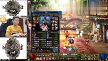 旭旭宝宝游戏爆料视频,揭秘最新游戏动态与精彩内容 第2张 旭旭宝宝游戏爆料视频,揭秘最新游戏动态与精彩内容 第2张
